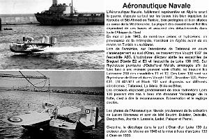54 - 2nde Guerre Mondiale (1)_000044